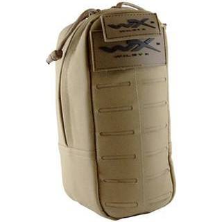 Wiley X Tactical Eyewear Pouch