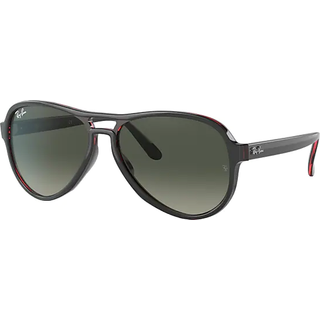 Ray-Ban Vagabond - RB4355 660571 5815