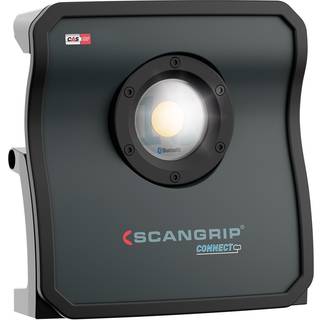 Lampe Scangrip NOVA 10 CONNECT; 10000 lm