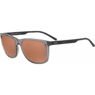 Armani Exchange 0AX4070S 82396G 57
