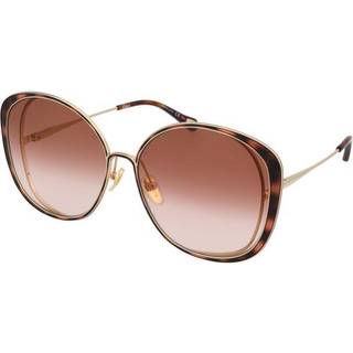Sunglasses Chloe CH0036S 003