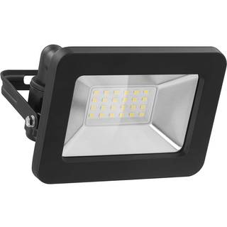 Goobay LED udendørs projektør, 20W