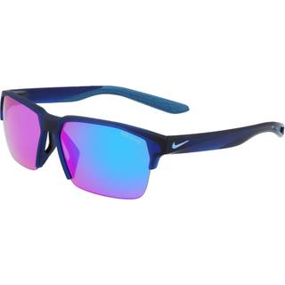 Sunglasses Nike Maverick Free E CU3746 451