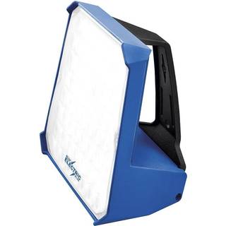 Blue Electric +Plus-Line arbejdslampe 20W - 2173693
