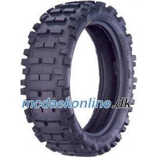 Kenda K779 Fim-Enduro  140/80-18 70R