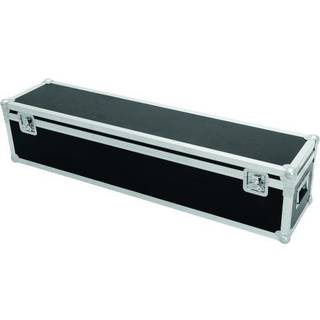 Roadinger Flightcase Pro (140 x 30 x 30cm)