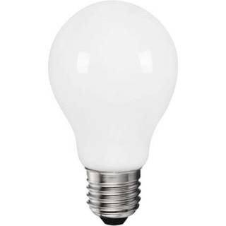 LED pære Diolux 10,5W 3-Trins - 2700k - 1521lm