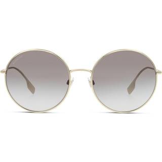 Sunglasses Burberry Pippa BE3132 11098G
