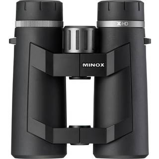 Minox X-HD 8x44
