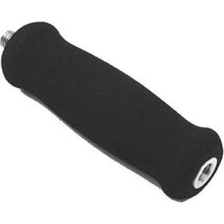 Rycote Extension Handle Soft Grip