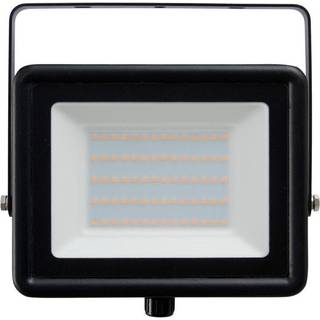 Probuilder Projektør LED 50W