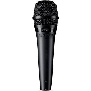 Shure PGA57 Dynamisk instrument mikrofon