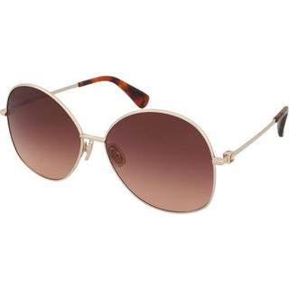 Sunglasses Max Mara MM0034 30F
