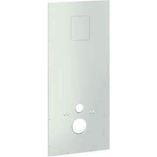 Grohe Rapid SL beklædning 1,13 m (gipsfiberplade)