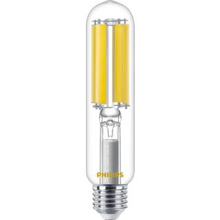 Philips CorePro LED TForce E27 17W 3000lm - 740 kold hvid