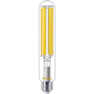 Philips CorePro LED TForce E27 26W 4500lm - 740 kold hvid
