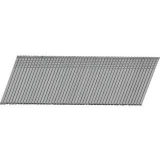 PASLODE dykker F-PACK ANG F16 1,6X45mm GALV 2000stk 2gas