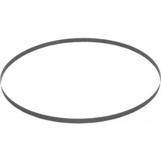 Båndsavklinge 1140mm 10tpi pk/3