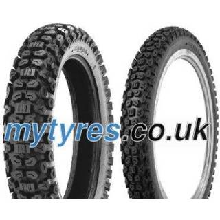 Kenda K270 Dual Sport ( 3.25-21 TT 57P )