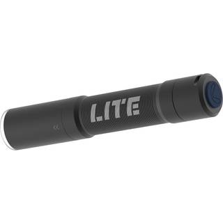 SCANGRIP lommelygte TORCH LITE R 400 lm