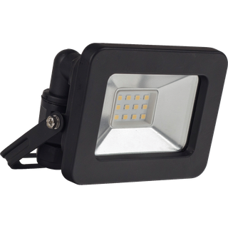 GRIPO projektør LED 10W med Quick connector - 2177126 ✓ På lager - klar til levering og afhentning