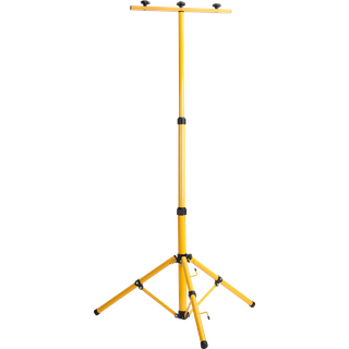 BATO Fod 3 ben for arbejdslampe (65199)