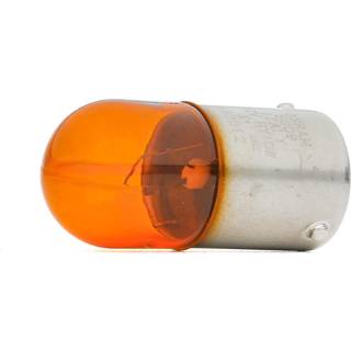 Osram original blinklys pære 12V, 10W
