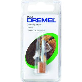 Dremel 932 1/2 """" Aluminiumoxidhjulpunkt