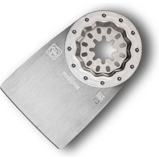Fein MT flex spartel, kort model, Starlock