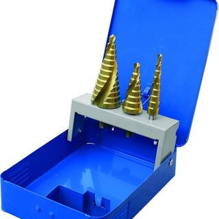 WRKPRO arbejdslampe "H3" 6W COB LED lampehoved med magnet, krog og genopladeligt batteri