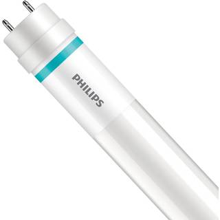 Philips LED Lysrør T8 MASTER Value (EM/Mains) Ultra Output 23W 3700lm - 865 dagslys | 150cm - erstatter 58W
