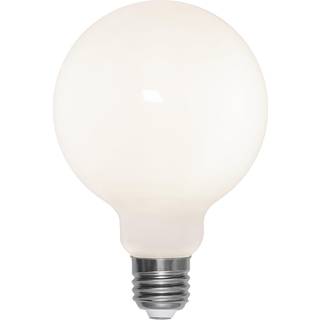 Star Trading - LED LAMP E27 G95 Smart pære - 7.0W