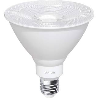 Century LED-Lamp E27 PAR38 15 W 1100 lm 3000 K