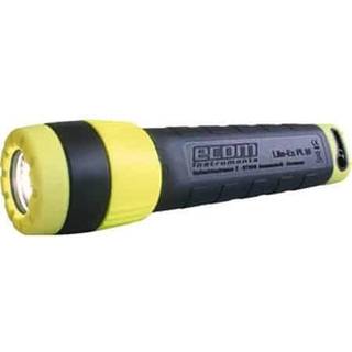 Lommelygte Lite-Ex Pl 10E I.S Led Pepperl