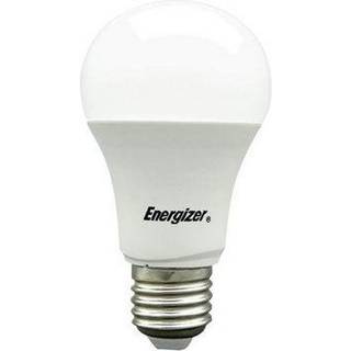 Energizer LED Pære Globe 1521LM E27 Varm Hvid 14W - I Æske (Svarende til 100W)