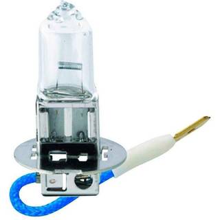 H3 Vision 12v 55w pk22s