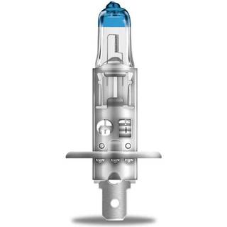 Osram Night Breaker® Laser H1 foldekasse