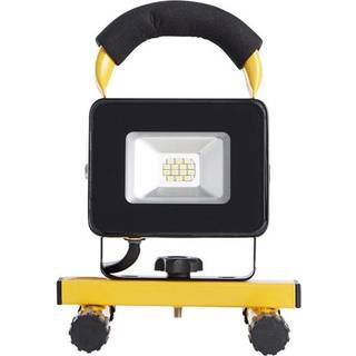 NOR-TEC 10W LED Arbejdslampe