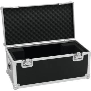 ROADINGER Flightcase til følgespot SL-160/SL-350