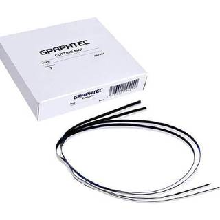 Graphtec Cutting Mat for FC9000-160