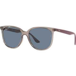 Ray-Ban - RB4378 65722V 5416