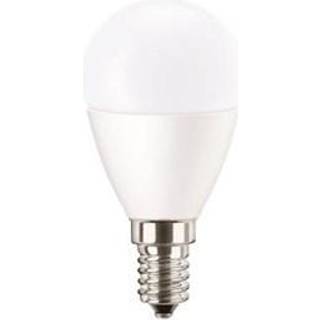 Philips Mazda LED 25W E14 827 P45 Mat