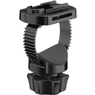 Ledlenser Universal Mounting Bracket Type E
