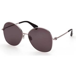Sunglasses Max Mara MM0034 08A
