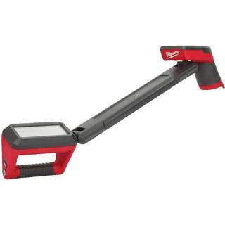 Milwaukee M12 UCL-0 lampe 1200 lm (4933478868)