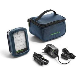 Festool arbejdslampe kal II eu 230 500721