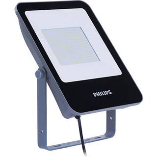 Signify Philips Ledinaire Projektør Stor BVP165 18000lm/840 150W IP65 Symmetrisk