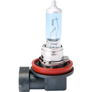 Osram Cool Blue Intense Next gen H11 2stk
