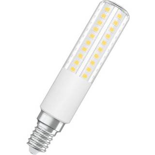 Ledvance E14 LED-pære 7W (60W) 2700K 806 lumen 4058075607316