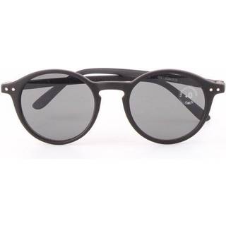 Izipizi Sun #D Black